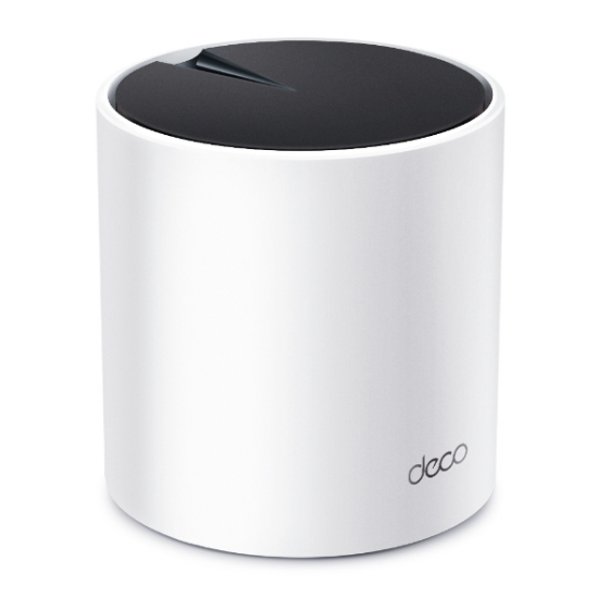 Deco X55(1-pack)